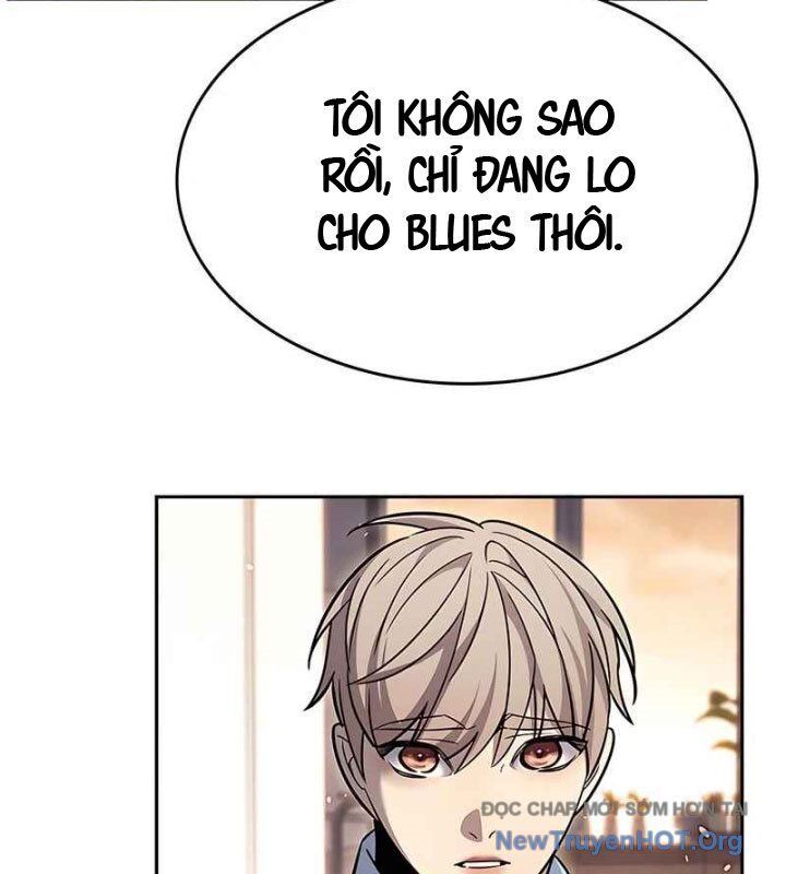 Hoá Thân Thành Mèo Chapter 370 - 48