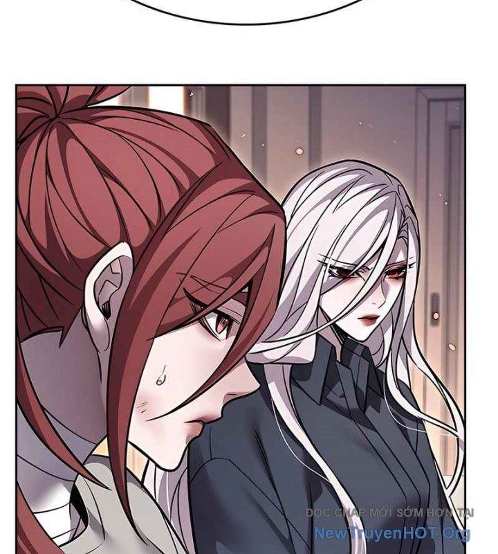 Hoá Thân Thành Mèo Chapter 370 - 50