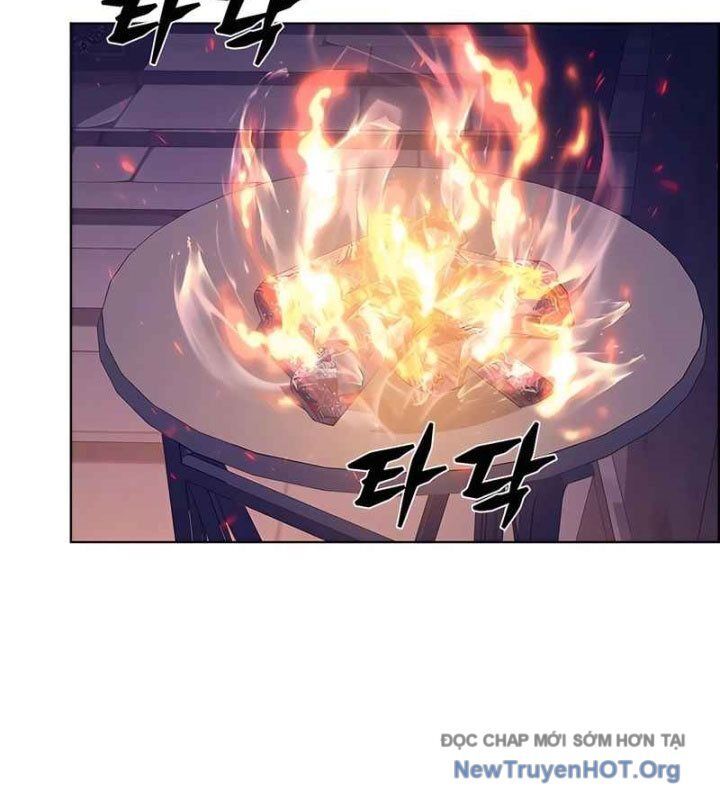 Hoá Thân Thành Mèo Chapter 370 - 6