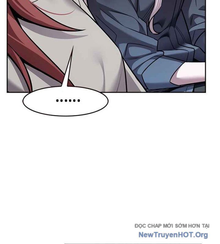 Hoá Thân Thành Mèo Chapter 370 - 51