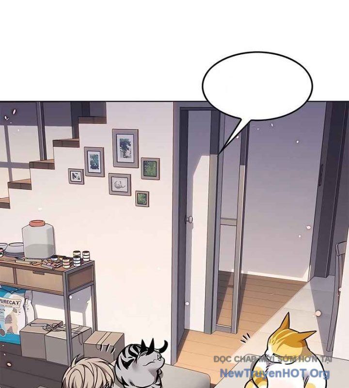 Hoá Thân Thành Mèo Chapter 370 - 53