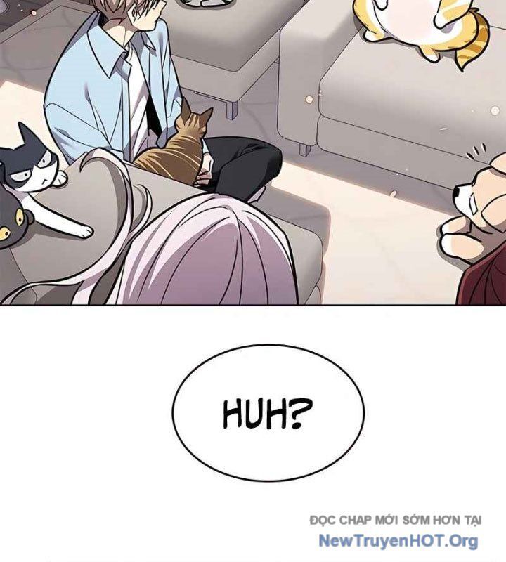 Hoá Thân Thành Mèo Chapter 370 - 54
