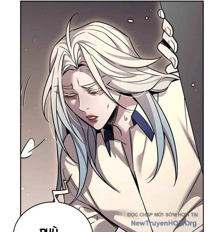 Hoá Thân Thành Mèo Chapter 370 - 55