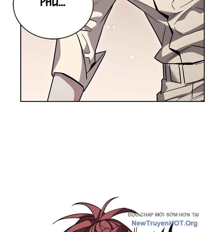 Hoá Thân Thành Mèo Chapter 370 - 56