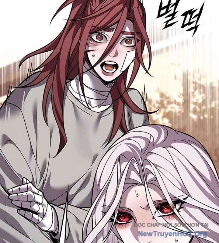 Hoá Thân Thành Mèo Chapter 370 - 57