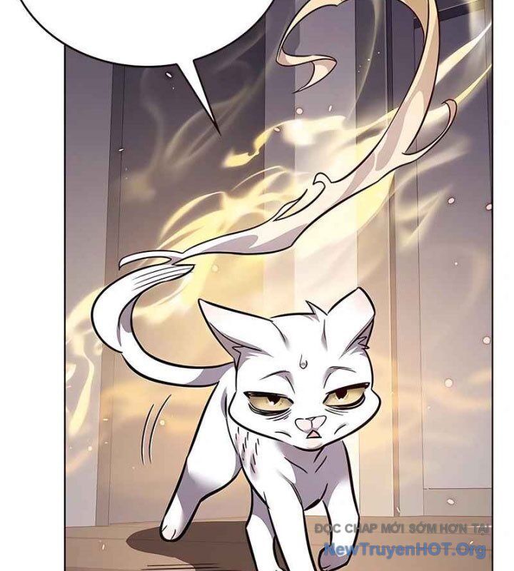 Hoá Thân Thành Mèo Chapter 370 - 59