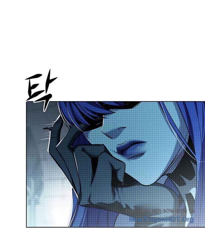 Hoá Thân Thành Mèo Chapter 370 - 7