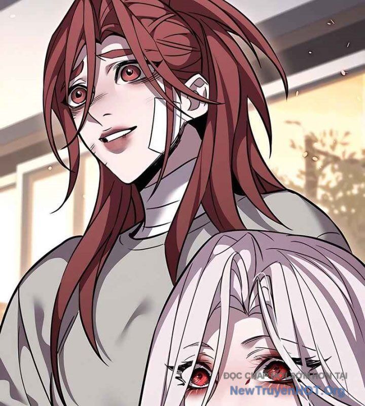 Hoá Thân Thành Mèo Chapter 370 - 61