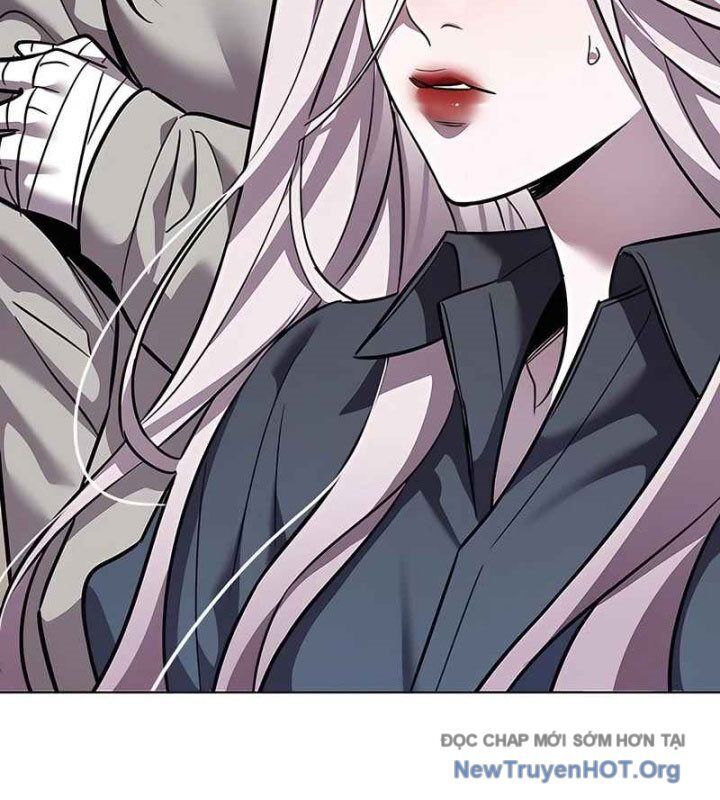 Hoá Thân Thành Mèo Chapter 370 - 62