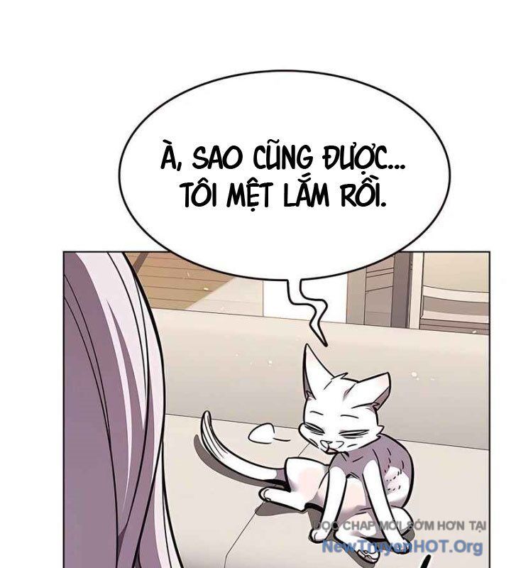 Hoá Thân Thành Mèo Chapter 370 - 65