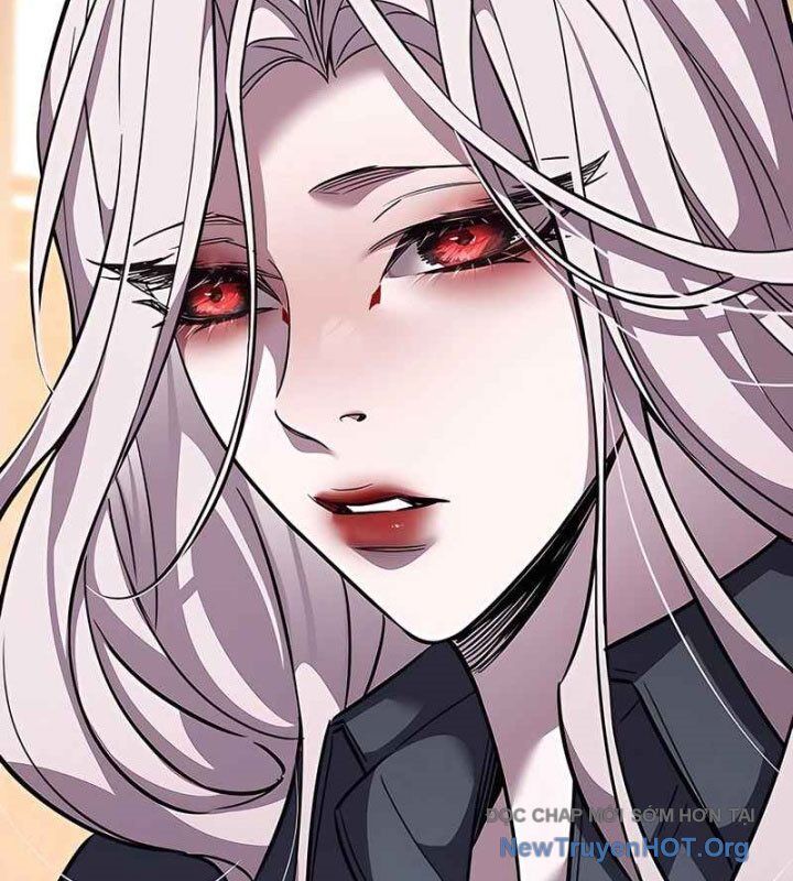 Hoá Thân Thành Mèo Chapter 370 - 67