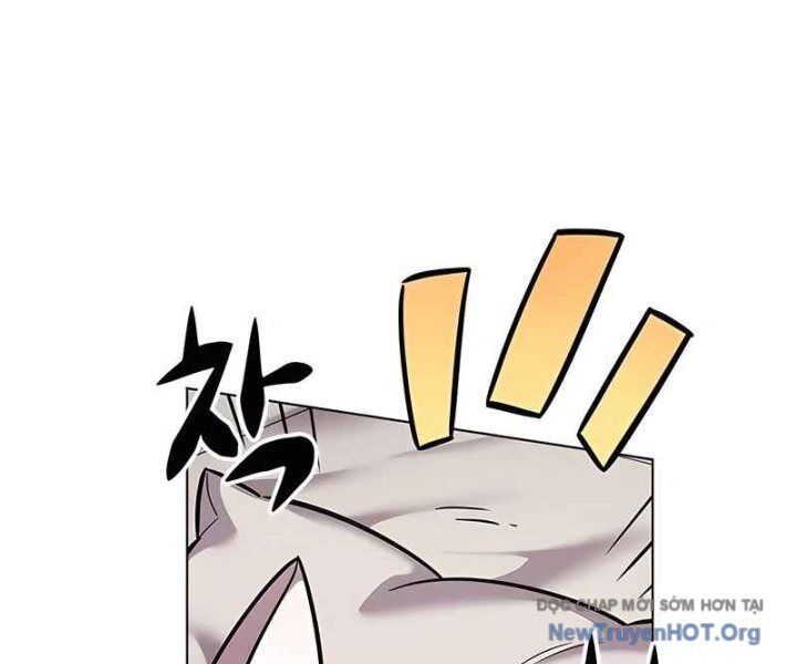 Hoá Thân Thành Mèo Chapter 370 - 69