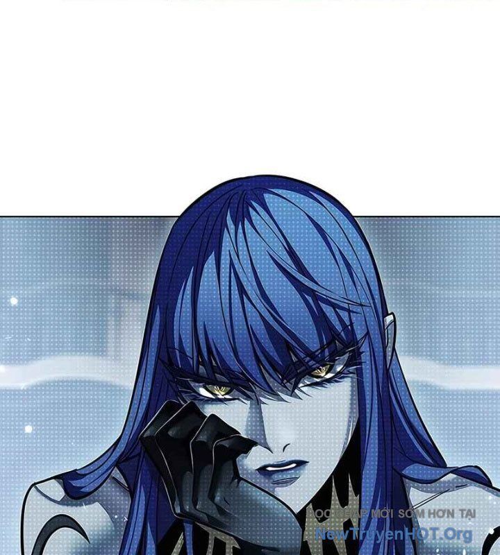 Hoá Thân Thành Mèo Chapter 370 - 8