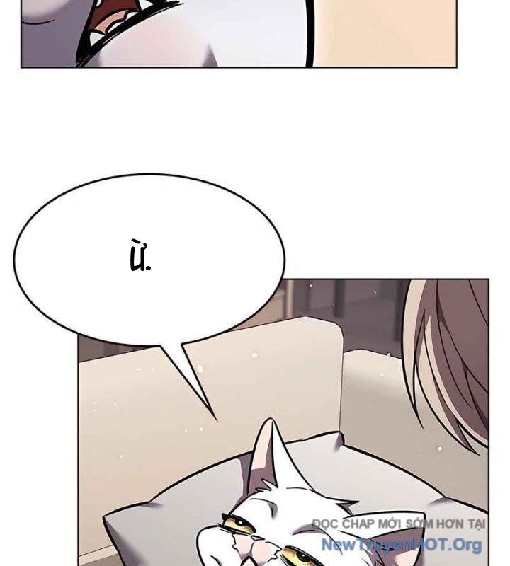 Hoá Thân Thành Mèo Chapter 370 - 75