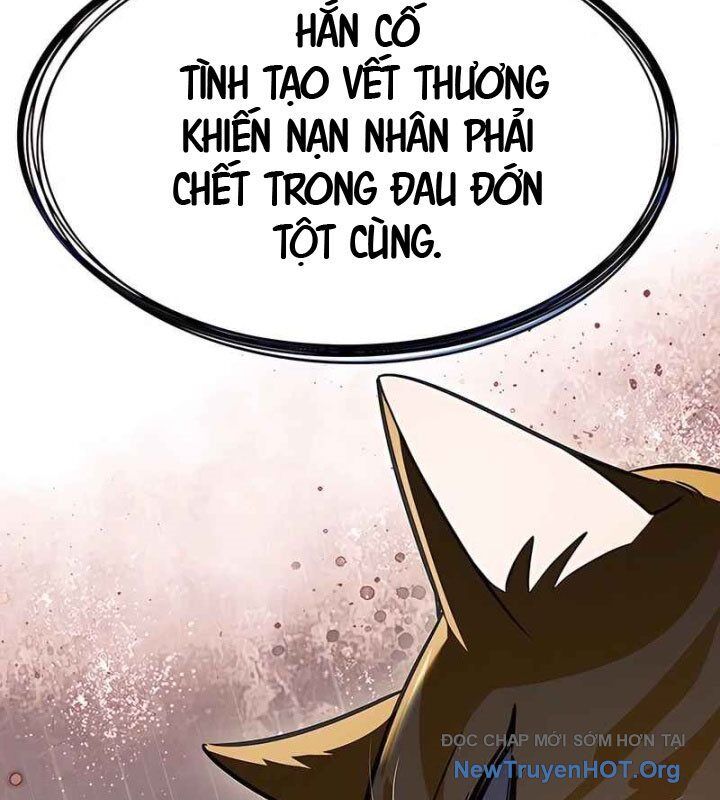 Hoá Thân Thành Mèo Chapter 370 - 79