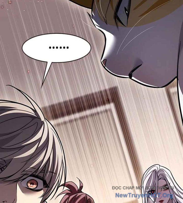 Hoá Thân Thành Mèo Chapter 370 - 80