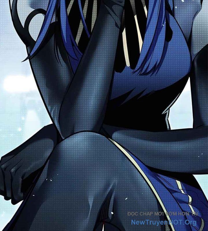 Hoá Thân Thành Mèo Chapter 370 - 9