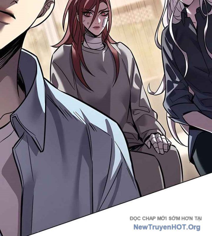 Hoá Thân Thành Mèo Chapter 370 - 81