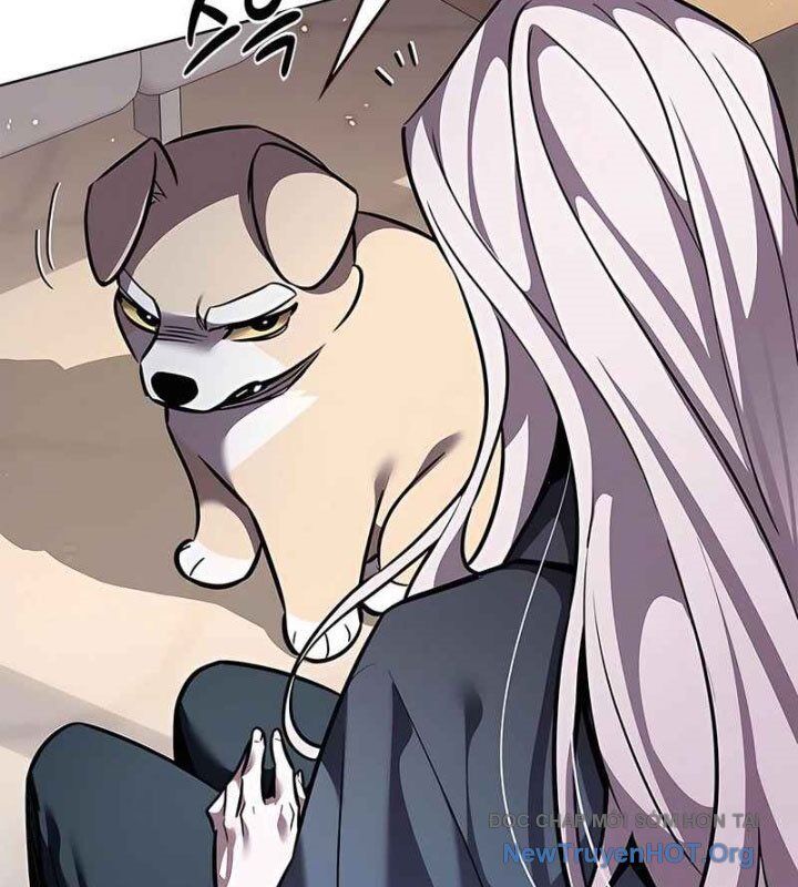 Hoá Thân Thành Mèo Chapter 370 - 83