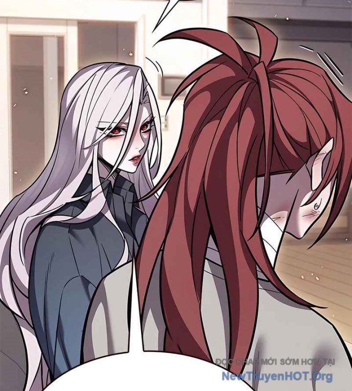 Hoá Thân Thành Mèo Chapter 370 - 86