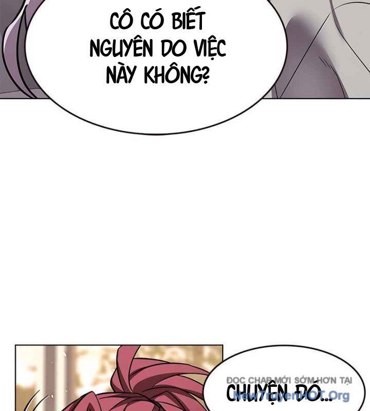 Hoá Thân Thành Mèo Chapter 370 - 87