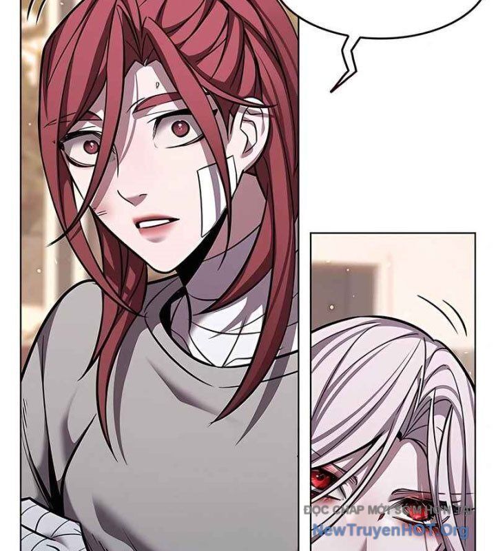 Hoá Thân Thành Mèo Chapter 370 - 88