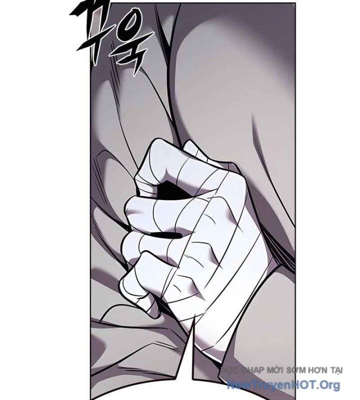 Hoá Thân Thành Mèo Chapter 370 - 90