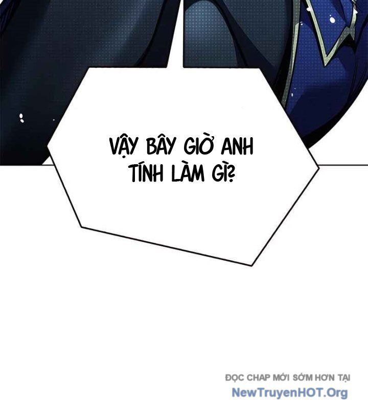 Hoá Thân Thành Mèo Chapter 370 - 10