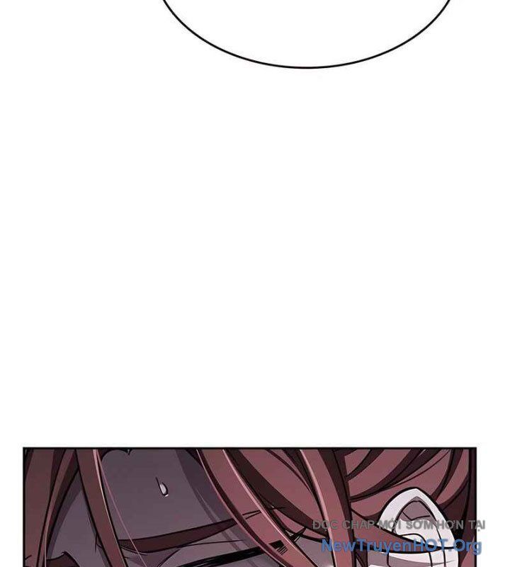 Hoá Thân Thành Mèo Chapter 370 - 93