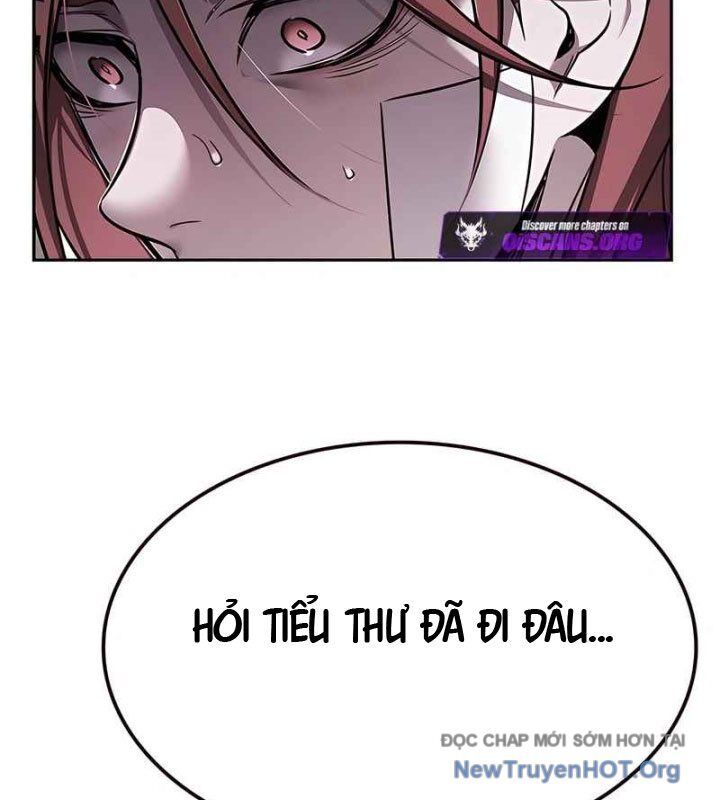 Hoá Thân Thành Mèo Chapter 370 - 94