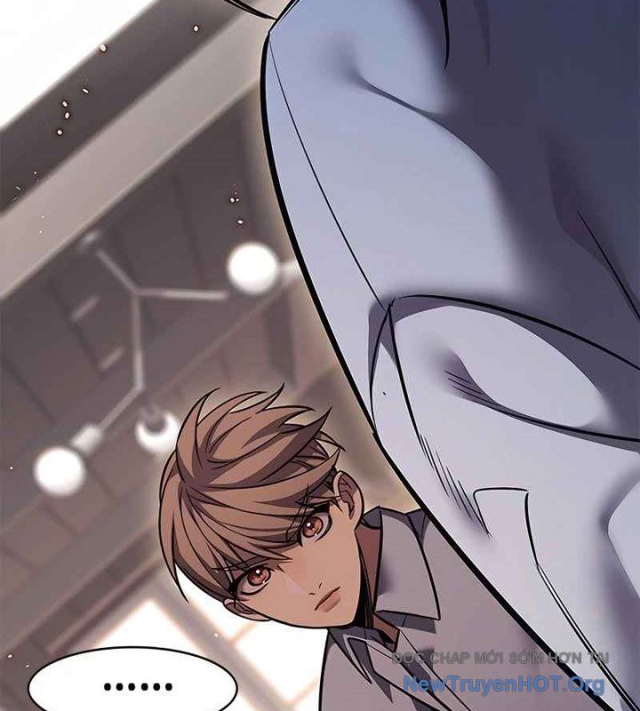 Hoá Thân Thành Mèo Chapter 370 - 96