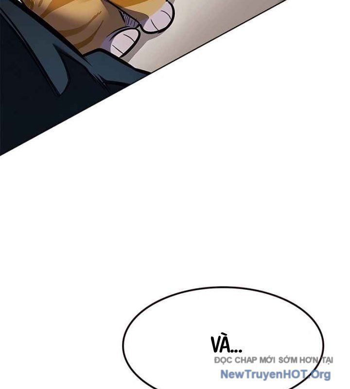 Hoá Thân Thành Mèo Chapter 370 - 98