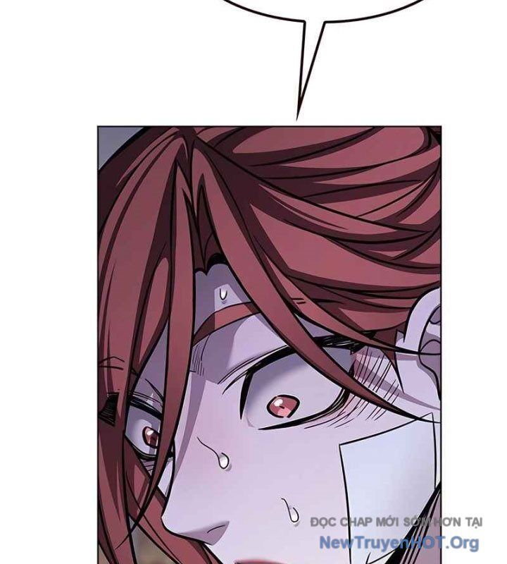 Hoá Thân Thành Mèo Chapter 370 - 99