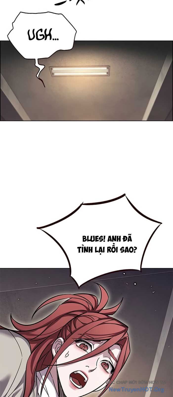 Hoá Thân Thành Mèo Chapter 371 - 2