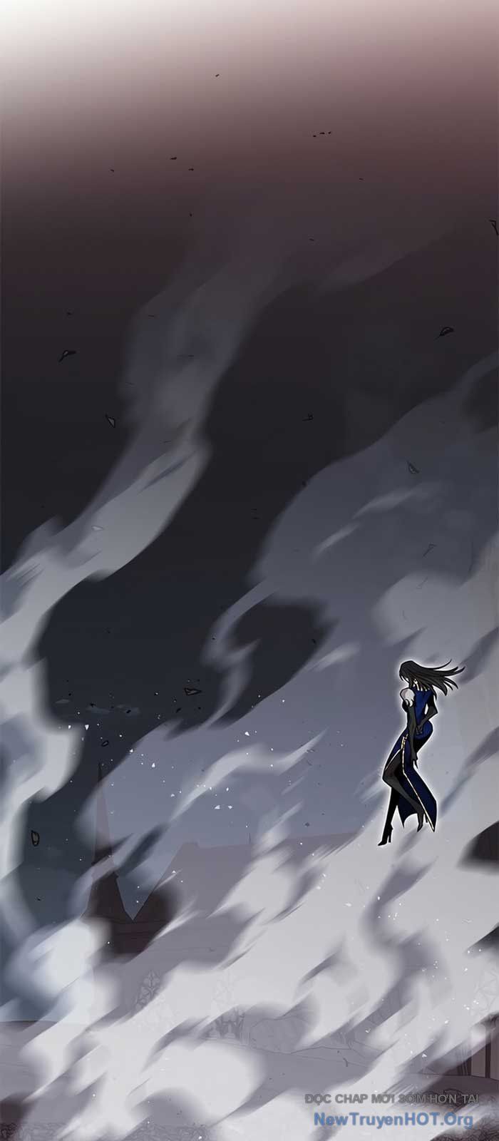 Hoá Thân Thành Mèo Chapter 371 - 101