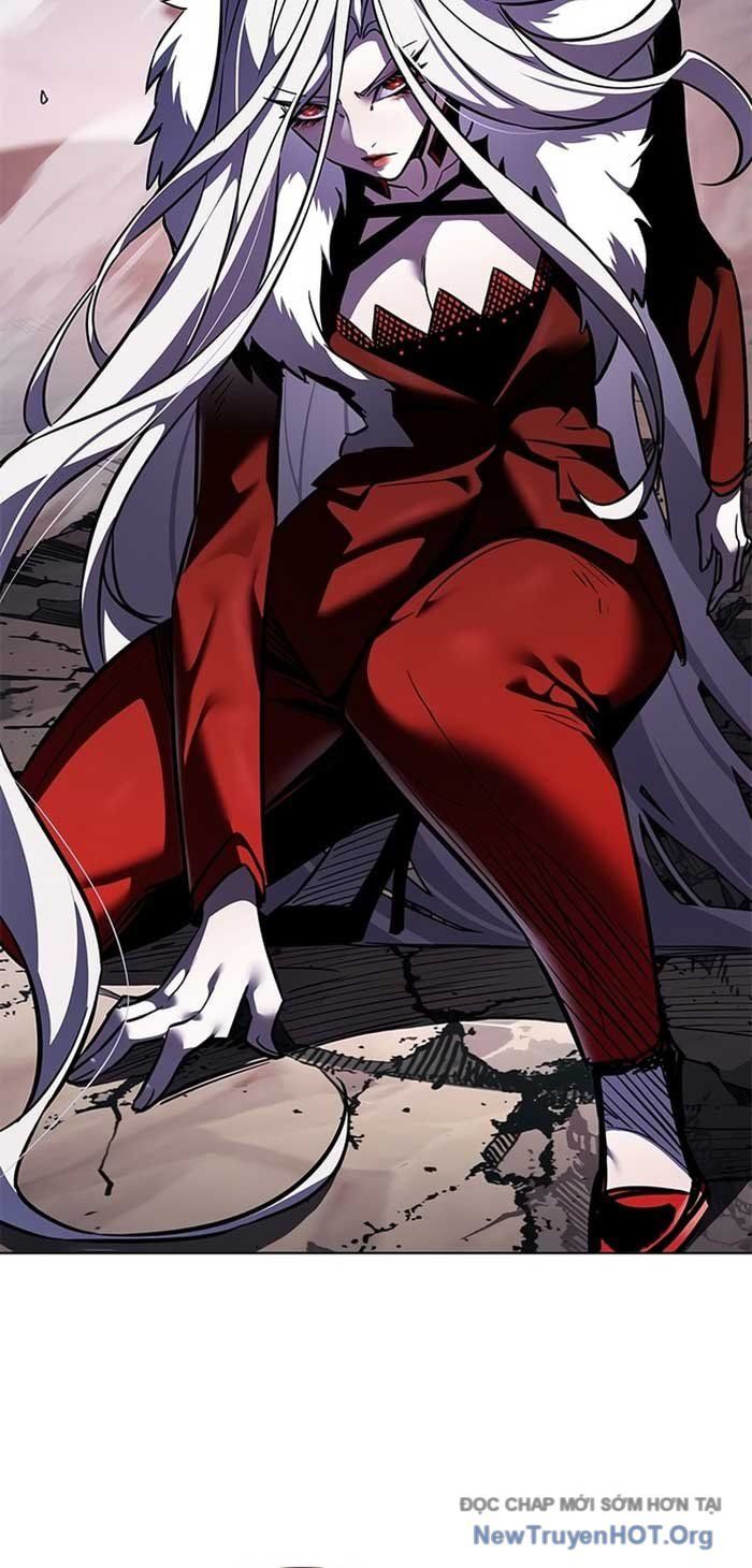 Hoá Thân Thành Mèo Chapter 371 - 104