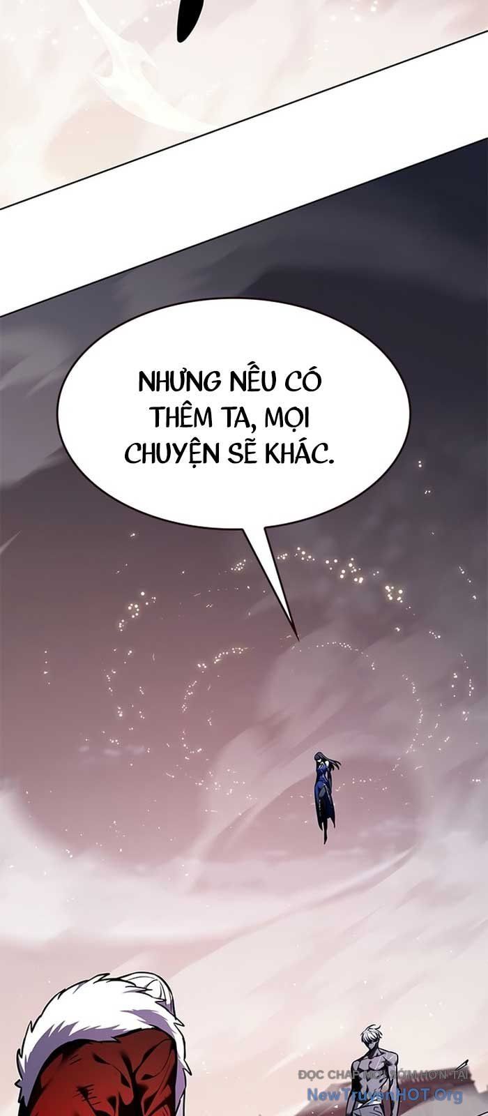 Hoá Thân Thành Mèo Chapter 371 - 106