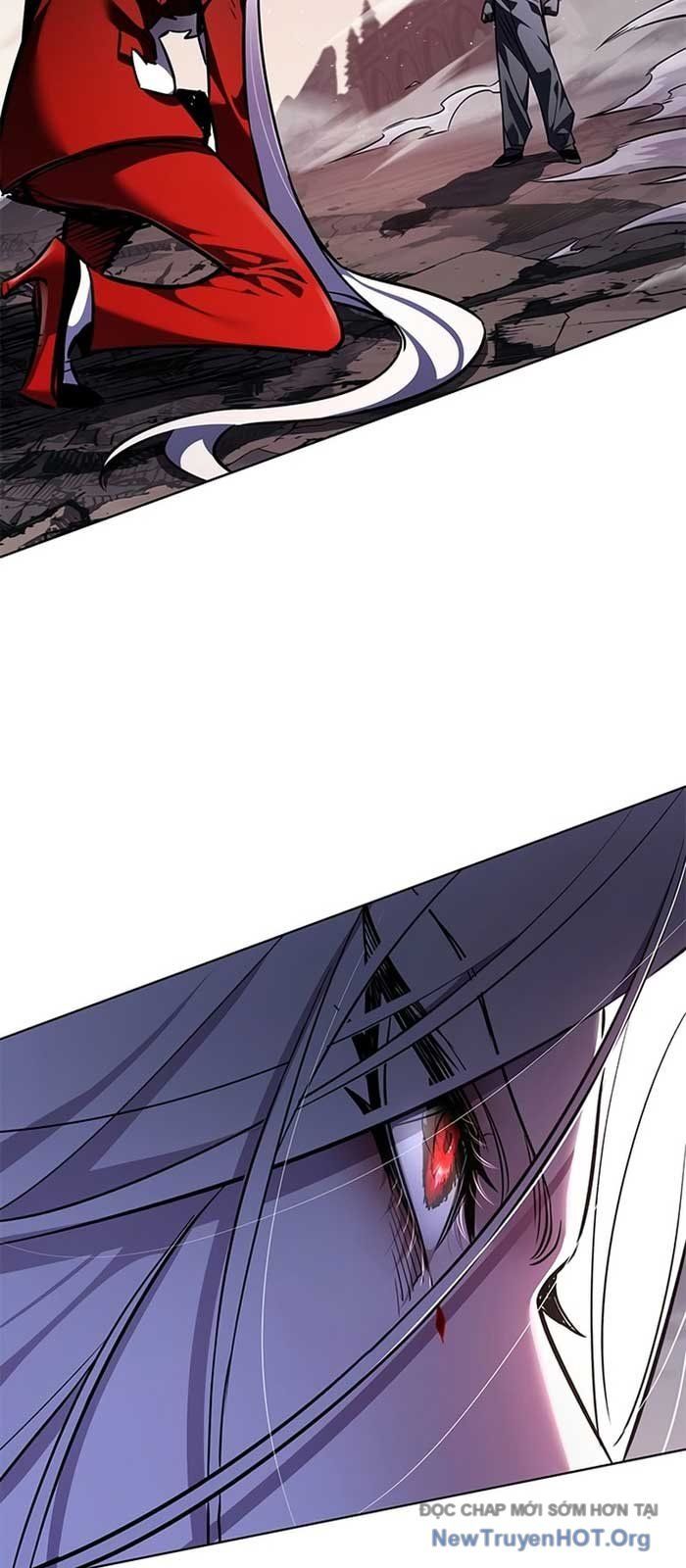 Hoá Thân Thành Mèo Chapter 371 - 107