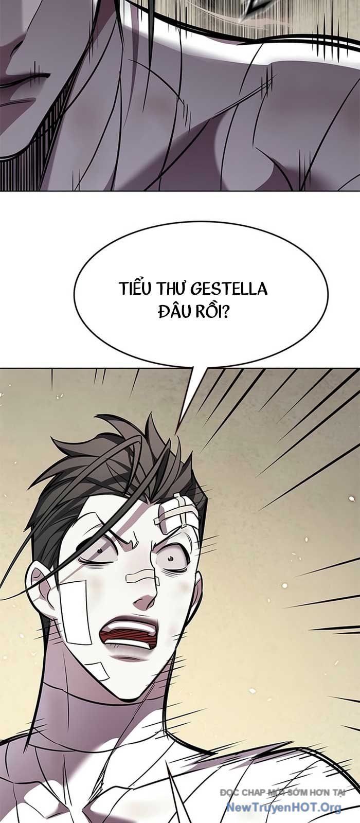 Hoá Thân Thành Mèo Chapter 371 - 12