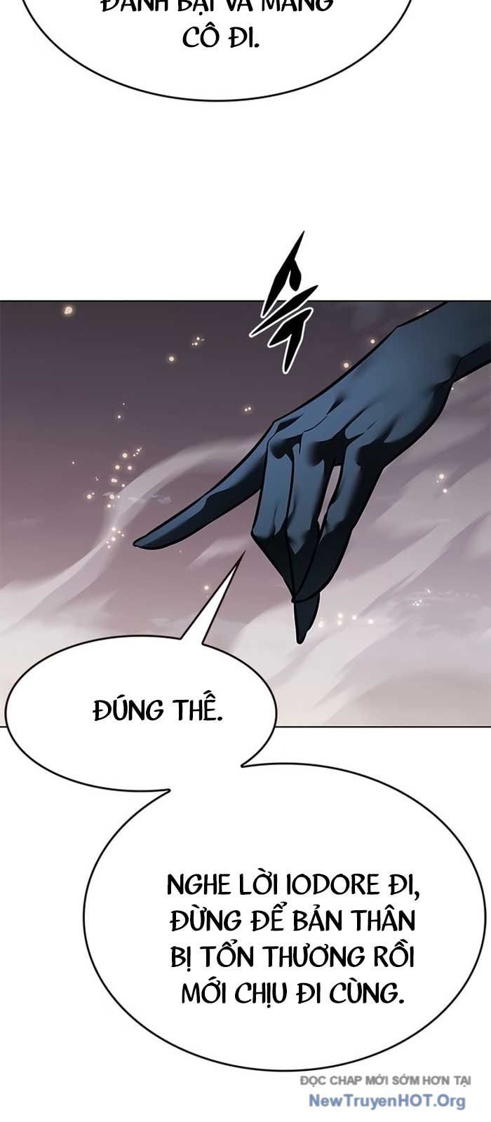 Hoá Thân Thành Mèo Chapter 371 - 112