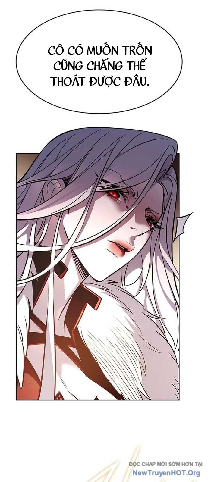 Hoá Thân Thành Mèo Chapter 371 - 113
