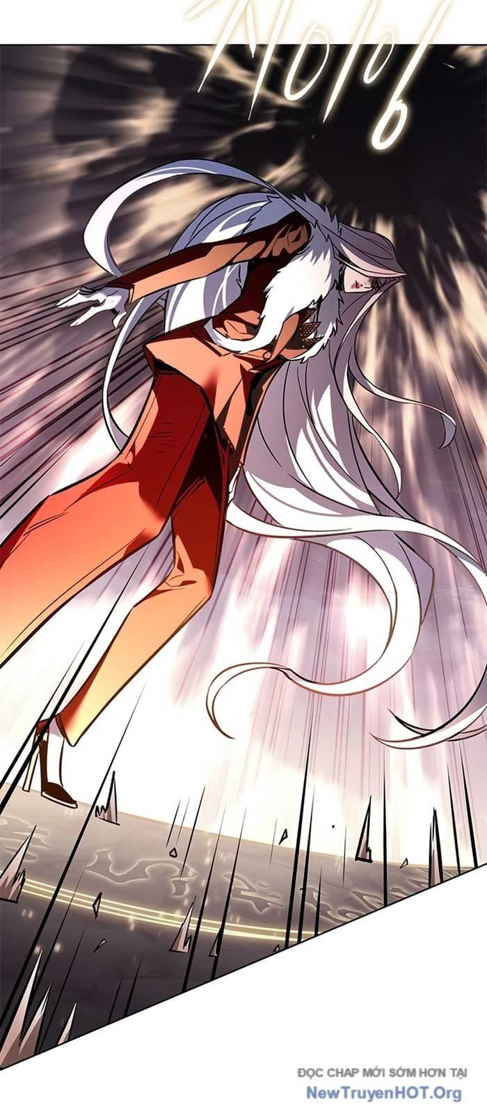 Hoá Thân Thành Mèo Chapter 371 - 114