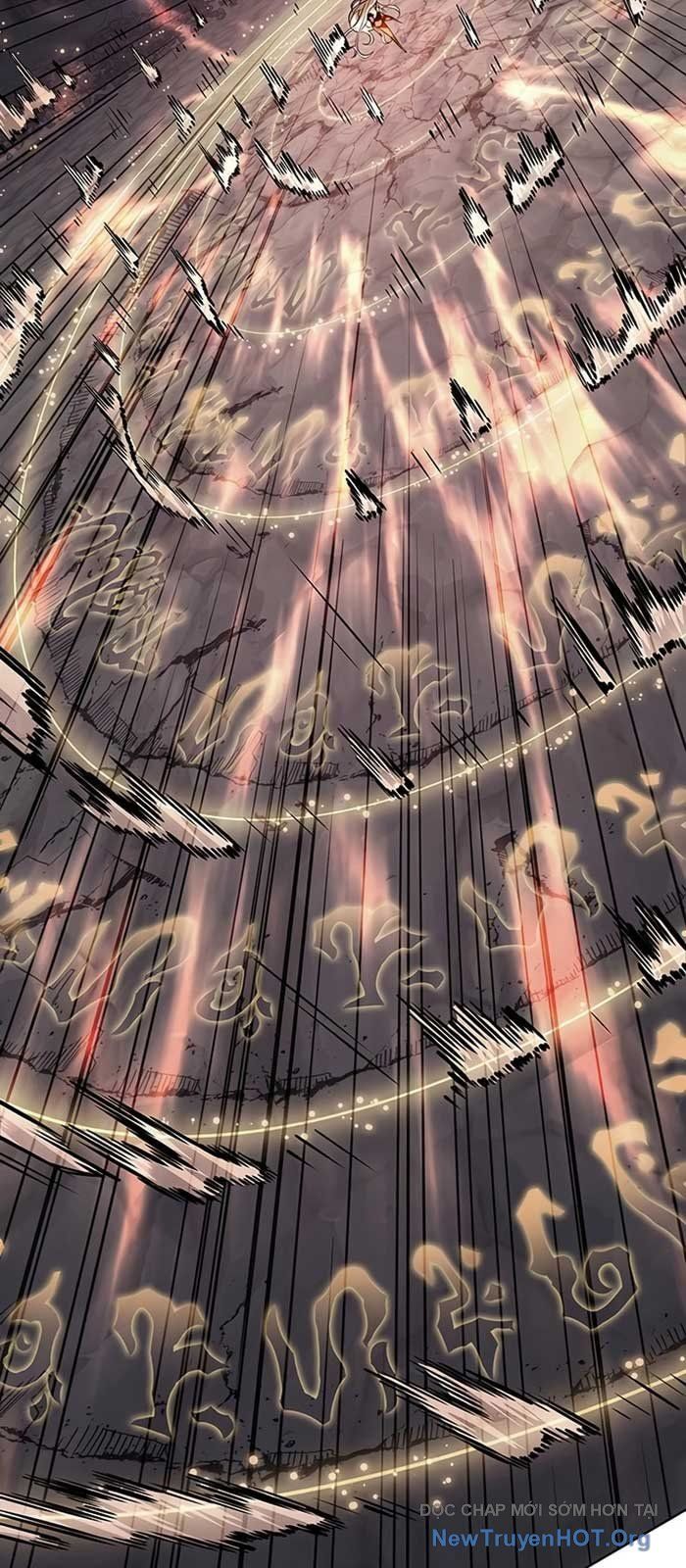 Hoá Thân Thành Mèo Chapter 371 - 116