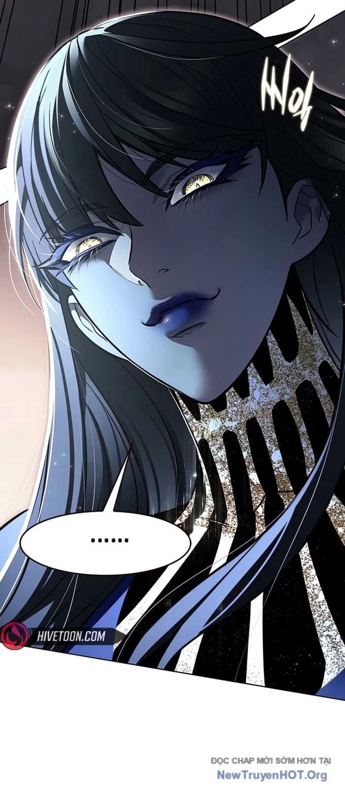 Hoá Thân Thành Mèo Chapter 371 - 117