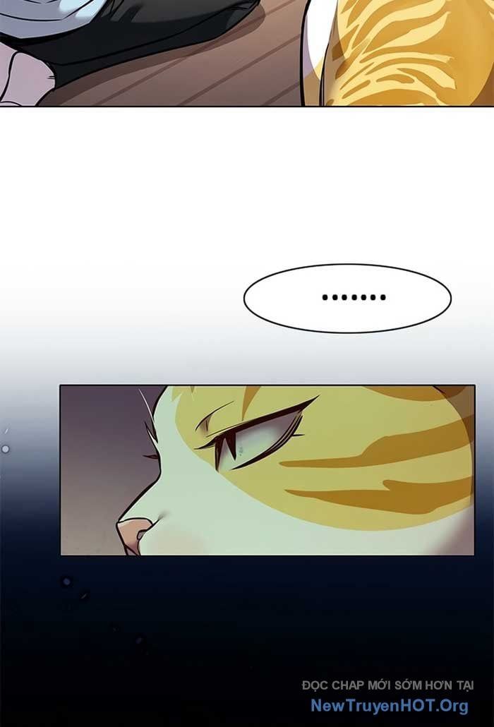 Hoá Thân Thành Mèo Chapter 371 - 15
