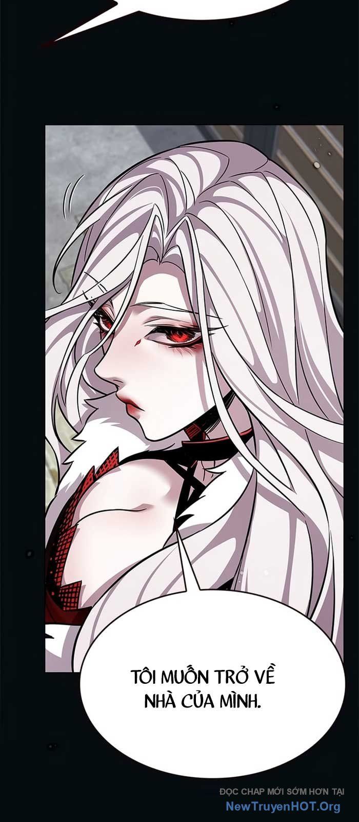 Hoá Thân Thành Mèo Chapter 371 - 17