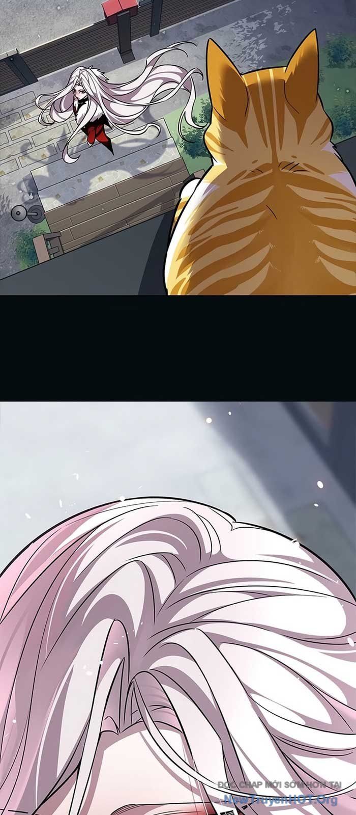 Hoá Thân Thành Mèo Chapter 371 - 21