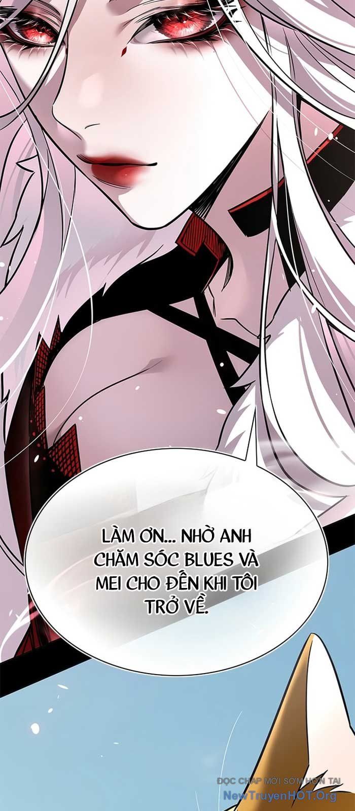 Hoá Thân Thành Mèo Chapter 371 - 22