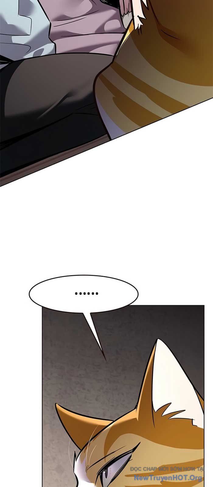 Hoá Thân Thành Mèo Chapter 371 - 25
