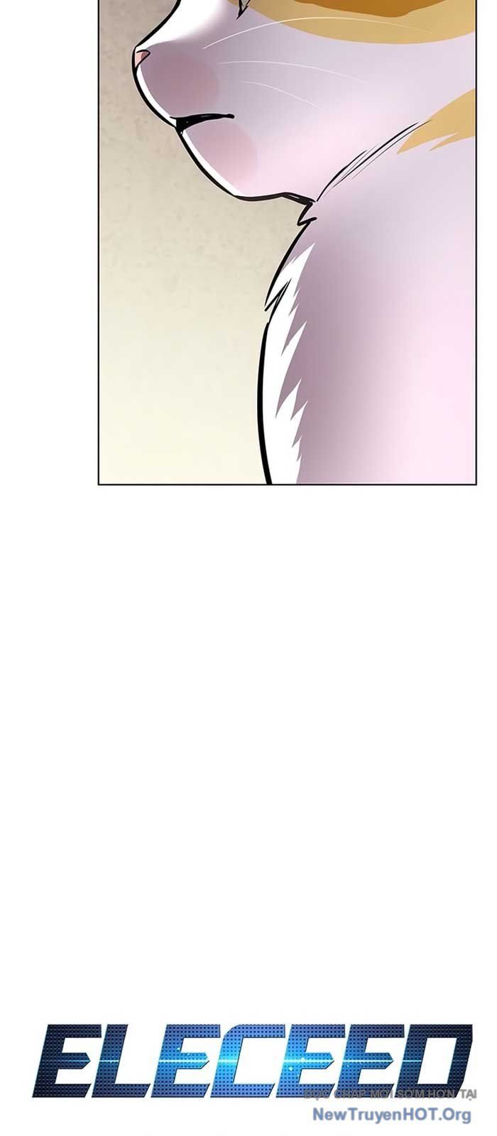 Hoá Thân Thành Mèo Chapter 371 - 26